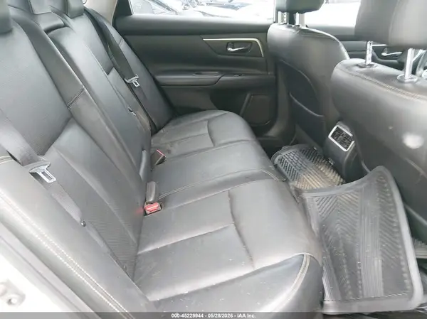 1N4AL3AP7HC281044 2017 NISSAN ALTIMA - Image 8