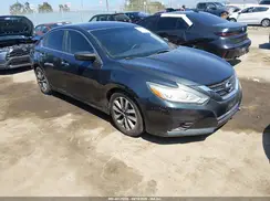 1N4AL3AP7HC281111 2017 NISSAN ALTIMA