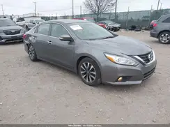 1N4AL3AP7HC281254 2017 NISSAN ALTIMA