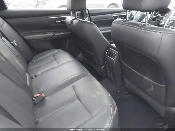 1N4AL3AP7HC281254 2017 NISSAN ALTIMA - Image 8