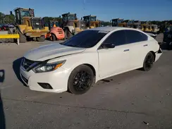 1N4AL3AP7HC281321 2017 NISSAN ALTIMA