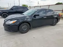 1N4AL3AP7HC281559 2017 NISSAN ALTIMA