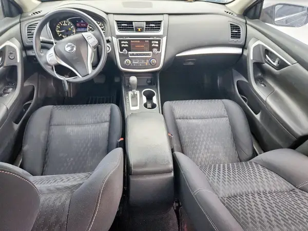 1N4AL3AP7HC281559 2017 NISSAN ALTIMA - Image 8