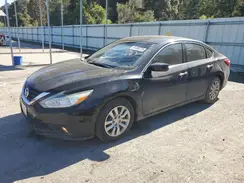 1N4AL3AP7HC281562 2017 NISSAN ALTIMA