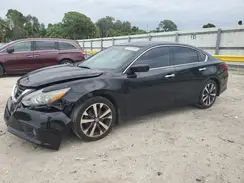 1N4AL3AP7HC281609 2017 NISSAN ALTIMA
