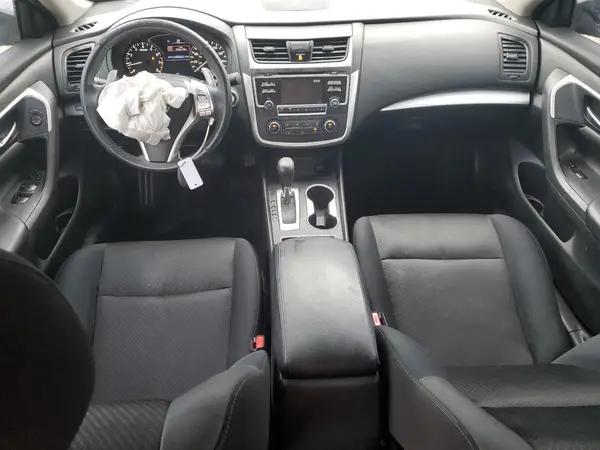 1N4AL3AP7HC281609 2017 NISSAN ALTIMA - Image 8