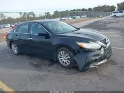 1N4AL3AP7HC282100 2017 NISSAN ALTIMA