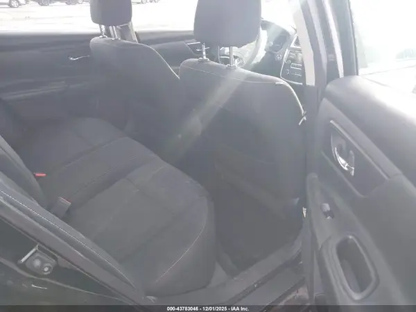1N4AL3AP7HC282100 2017 NISSAN ALTIMA - Image 8