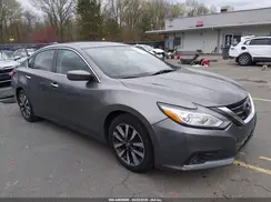 1N4AL3AP7HC282291 2017 NISSAN ALTIMA