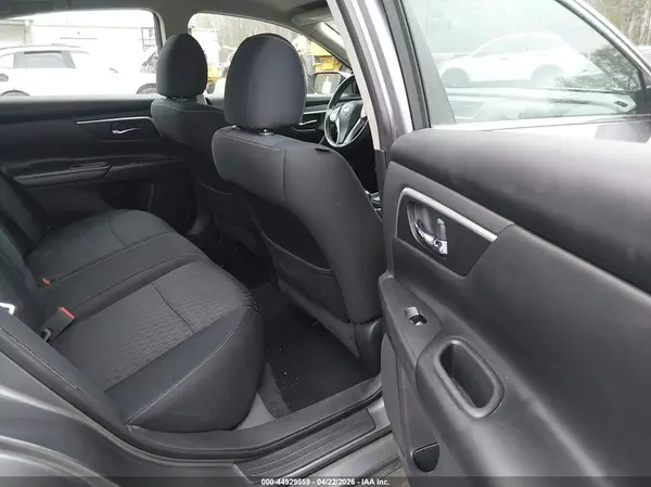 1N4AL3AP7HC282291 2017 NISSAN ALTIMA - Image 8