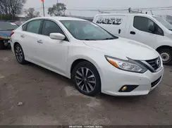 1N4AL3AP7HC282324 2017 NISSAN ALTIMA