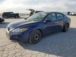 1N4AL3AP7HC282467 2017 NISSAN ALTIMA