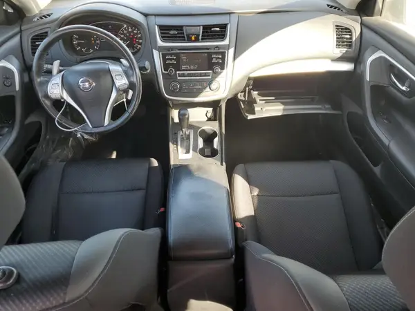 1N4AL3AP7HC282467 2017 NISSAN ALTIMA - Image 8