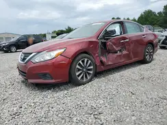 1N4AL3AP7HC282906 2017 NISSAN ALTIMA