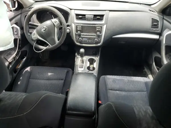 1N4AL3AP7HC282906 2017 NISSAN ALTIMA - Image 8