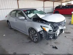 1N4AL3AP7HC283277 2017 NISSAN ALTIMA