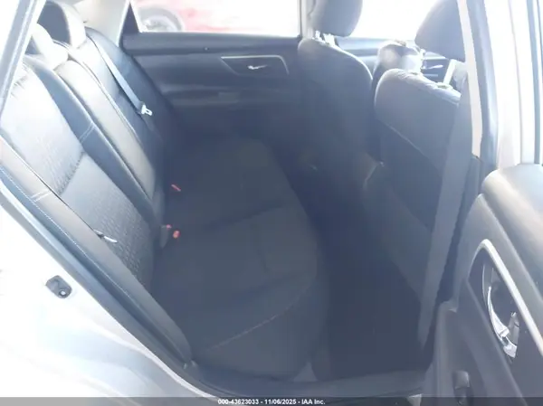 1N4AL3AP7HC283277 2017 NISSAN ALTIMA - Image 8