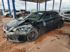 1N4AL3AP7HC283716 2017 NISSAN ALTIMA