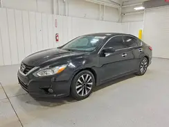 1N4AL3AP7HC283893 2017 NISSAN ALTIMA