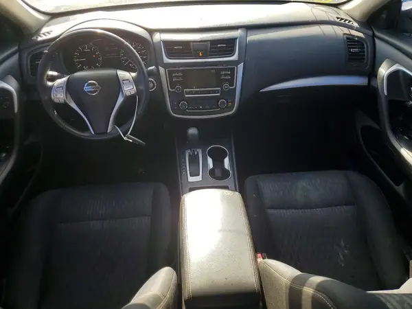 1N4AL3AP7HC283893 2017 NISSAN ALTIMA - Image 8