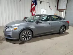 1N4AL3AP7HC284090 2017 NISSAN ALTIMA