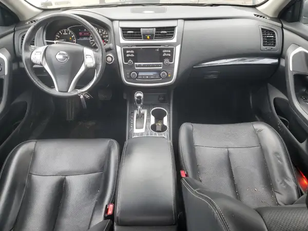 1N4AL3AP7HC284090 2017 NISSAN ALTIMA - Image 8
