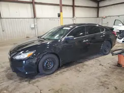 1N4AL3AP7HC284459 2017 NISSAN ALTIMA
