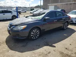 1N4AL3AP7HC284705 2017 NISSAN ALTIMA