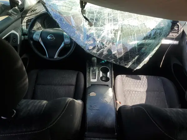 1N4AL3AP7HC284705 2017 NISSAN ALTIMA - Image 8