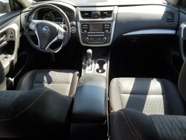 1N4AL3AP7HC284848 2017 NISSAN ALTIMA - Image 8