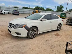 1N4AL3AP7HC284865 2017 NISSAN ALTIMA