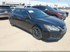 1N4AL3AP7HC285742 2017 NISSAN ALTIMA