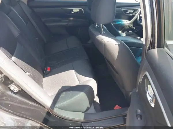 1N4AL3AP7HC285742 2017 NISSAN ALTIMA - Image 8