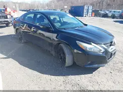 1N4AL3AP7HC285756 2017 NISSAN ALTIMA