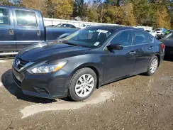 1N4AL3AP7HC285983 2017 NISSAN ALTIMA