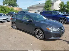 1N4AL3AP7HC286079 2017 NISSAN ALTIMA