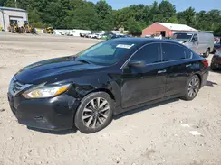 1N4AL3AP7HC286177 2017 NISSAN ALTIMA
