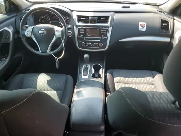 1N4AL3AP7HC286177 2017 NISSAN ALTIMA - Image 8