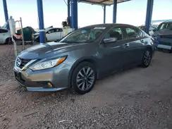 1N4AL3AP7HC286339 2017 NISSAN ALTIMA