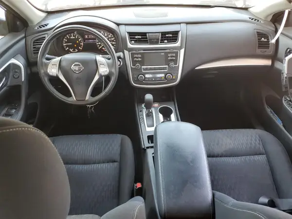 1N4AL3AP7HC286339 2017 NISSAN ALTIMA - Image 8