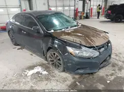 1N4AL3AP7HC286406 2017 NISSAN ALTIMA
