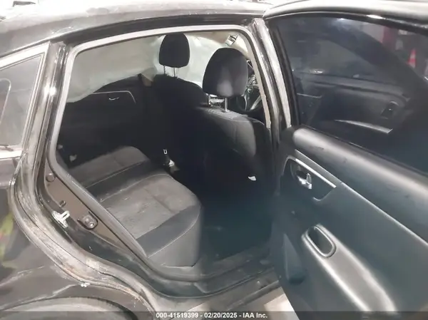 1N4AL3AP7HC286406 2017 NISSAN ALTIMA - Image 8
