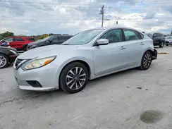 1N4AL3AP7HC286745 2017 NISSAN ALTIMA