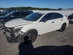 1N4AL3AP7HC286938 2017 NISSAN ALTIMA