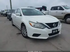 1N4AL3AP7HC287264 2017 NISSAN ALTIMA