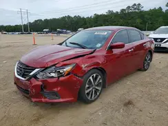 1N4AL3AP7HC287300 2017 NISSAN ALTIMA
