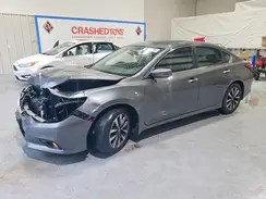 1N4AL3AP7HC287846 2017 NISSAN ALTIMA