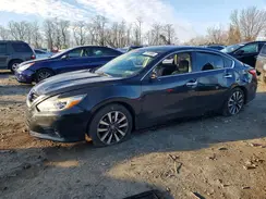 1N4AL3AP7HC287894 2017 NISSAN ALTIMA