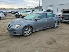 1N4AL3AP7HC288236 2017 NISSAN ALTIMA