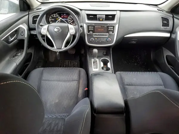 1N4AL3AP7HC288236 2017 NISSAN ALTIMA - Image 8
